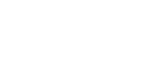 лого аквадоктор